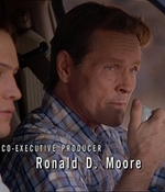 ROSWELL_-_E2X07_WIPEOUT_254.jpg