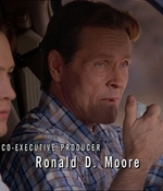 ROSWELL_-_E2X07_WIPEOUT_255.jpg