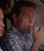ROSWELL_-_E2X07_WIPEOUT_256.jpg