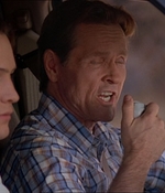 ROSWELL_-_E2X07_WIPEOUT_257.jpg
