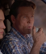 ROSWELL_-_E2X07_WIPEOUT_258.jpg