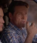 ROSWELL_-_E2X07_WIPEOUT_259.jpg