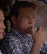 ROSWELL_-_E2X07_WIPEOUT_260.jpg