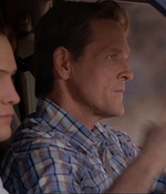 ROSWELL_-_E2X07_WIPEOUT_261.jpg