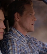 ROSWELL_-_E2X07_WIPEOUT_262.jpg