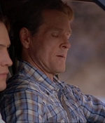 ROSWELL_-_E2X07_WIPEOUT_263.jpg