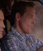 ROSWELL_-_E2X07_WIPEOUT_264.jpg