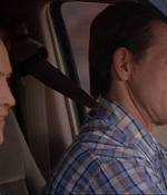 ROSWELL_-_E2X07_WIPEOUT_265.jpg