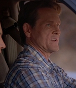 ROSWELL_-_E2X07_WIPEOUT_266.jpg