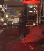 ROSWELL_-_E2X07_WIPEOUT_267.jpg