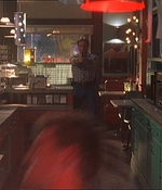 ROSWELL_-_E2X07_WIPEOUT_268.jpg