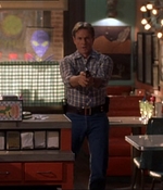 ROSWELL_-_E2X07_WIPEOUT_270.jpg