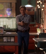 ROSWELL_-_E2X07_WIPEOUT_271.jpg