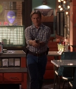 ROSWELL_-_E2X07_WIPEOUT_272.jpg