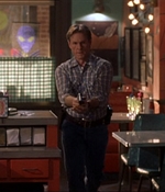 ROSWELL_-_E2X07_WIPEOUT_273.jpg