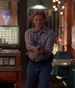 ROSWELL_-_E2X07_WIPEOUT_275.jpg