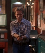 ROSWELL_-_E2X07_WIPEOUT_277.jpg
