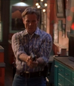 ROSWELL_-_E2X07_WIPEOUT_278.jpg