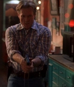 ROSWELL_-_E2X07_WIPEOUT_279.jpg
