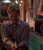 ROSWELL_-_E2X07_WIPEOUT_280.jpg