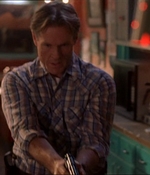 ROSWELL_-_E2X07_WIPEOUT_281.jpg