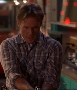 ROSWELL_-_E2X07_WIPEOUT_282.jpg