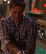 ROSWELL_-_E2X07_WIPEOUT_283.jpg