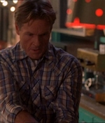 ROSWELL_-_E2X07_WIPEOUT_284.jpg