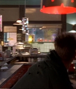 ROSWELL_-_E2X07_WIPEOUT_285.jpg