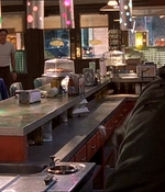 ROSWELL_-_E2X07_WIPEOUT_288.jpg
