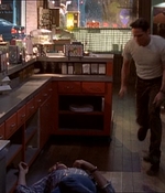 ROSWELL_-_E2X07_WIPEOUT_289.jpg