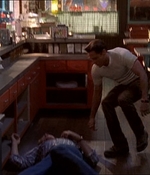 ROSWELL_-_E2X07_WIPEOUT_290.jpg