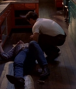 ROSWELL_-_E2X07_WIPEOUT_292.jpg