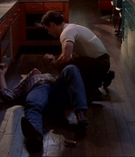 ROSWELL_-_E2X07_WIPEOUT_294.jpg