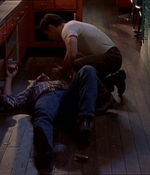 ROSWELL_-_E2X07_WIPEOUT_295.jpg
