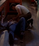 ROSWELL_-_E2X07_WIPEOUT_296.jpg