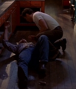 ROSWELL_-_E2X07_WIPEOUT_297.jpg