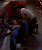 ROSWELL_-_E2X07_WIPEOUT_298.jpg
