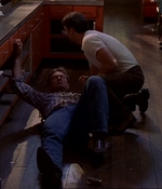 ROSWELL_-_E2X07_WIPEOUT_299.jpg