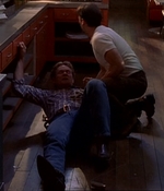 ROSWELL_-_E2X07_WIPEOUT_300.jpg