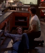 ROSWELL_-_E2X07_WIPEOUT_302.jpg