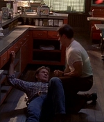 ROSWELL_-_E2X07_WIPEOUT_303.jpg