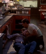 ROSWELL_-_E2X07_WIPEOUT_305.jpg
