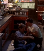 ROSWELL_-_E2X07_WIPEOUT_306.jpg