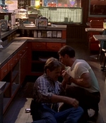 ROSWELL_-_E2X07_WIPEOUT_307.jpg