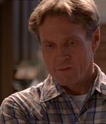 ROSWELL_-_E2X07_WIPEOUT_308.jpg
