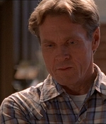 ROSWELL_-_E2X07_WIPEOUT_310.jpg