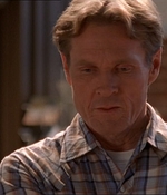 ROSWELL_-_E2X07_WIPEOUT_312.jpg