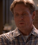 ROSWELL_-_E2X07_WIPEOUT_313.jpg