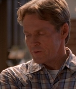 ROSWELL_-_E2X07_WIPEOUT_314.jpg
